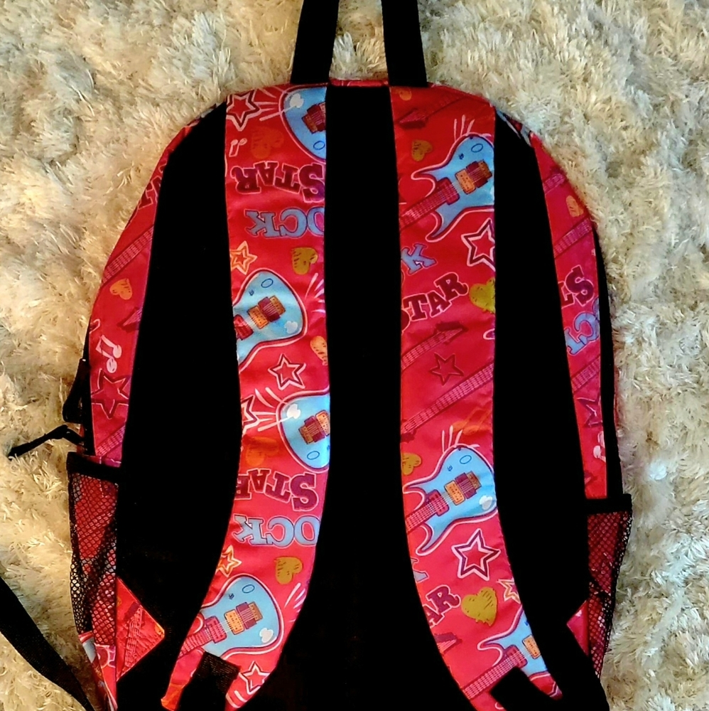 Book Bag - Picture 2 of 2